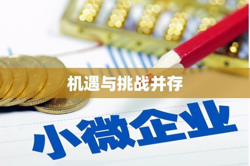 南充机遇与挑战并存