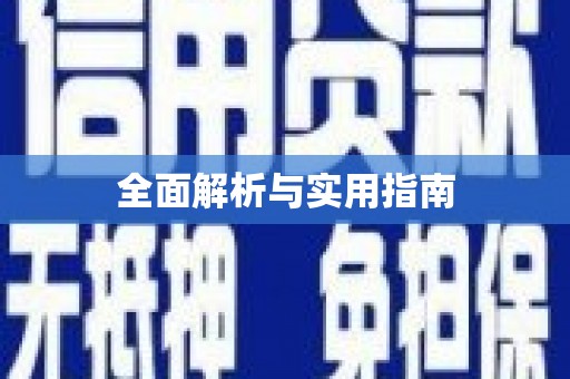 盘龙全面解析与实用指南