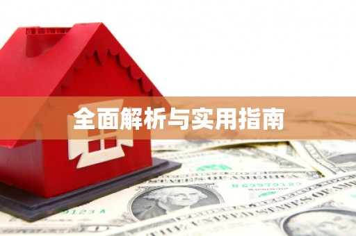 雷州全面解析与实用指南