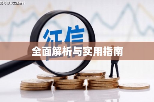 龙文全面解析与实用指南