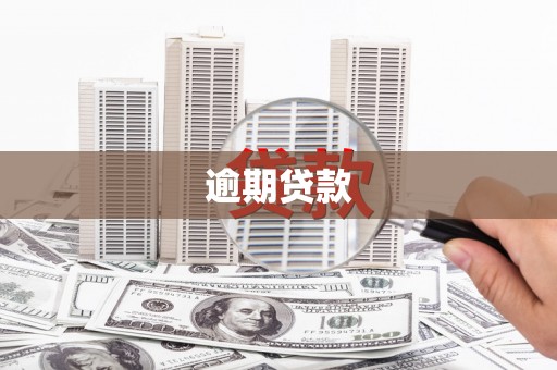 太白逾期贷款
