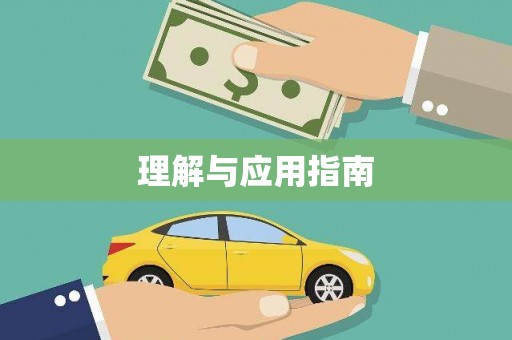 龙游理解与应用指南